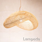 ペンダントライトCOL167