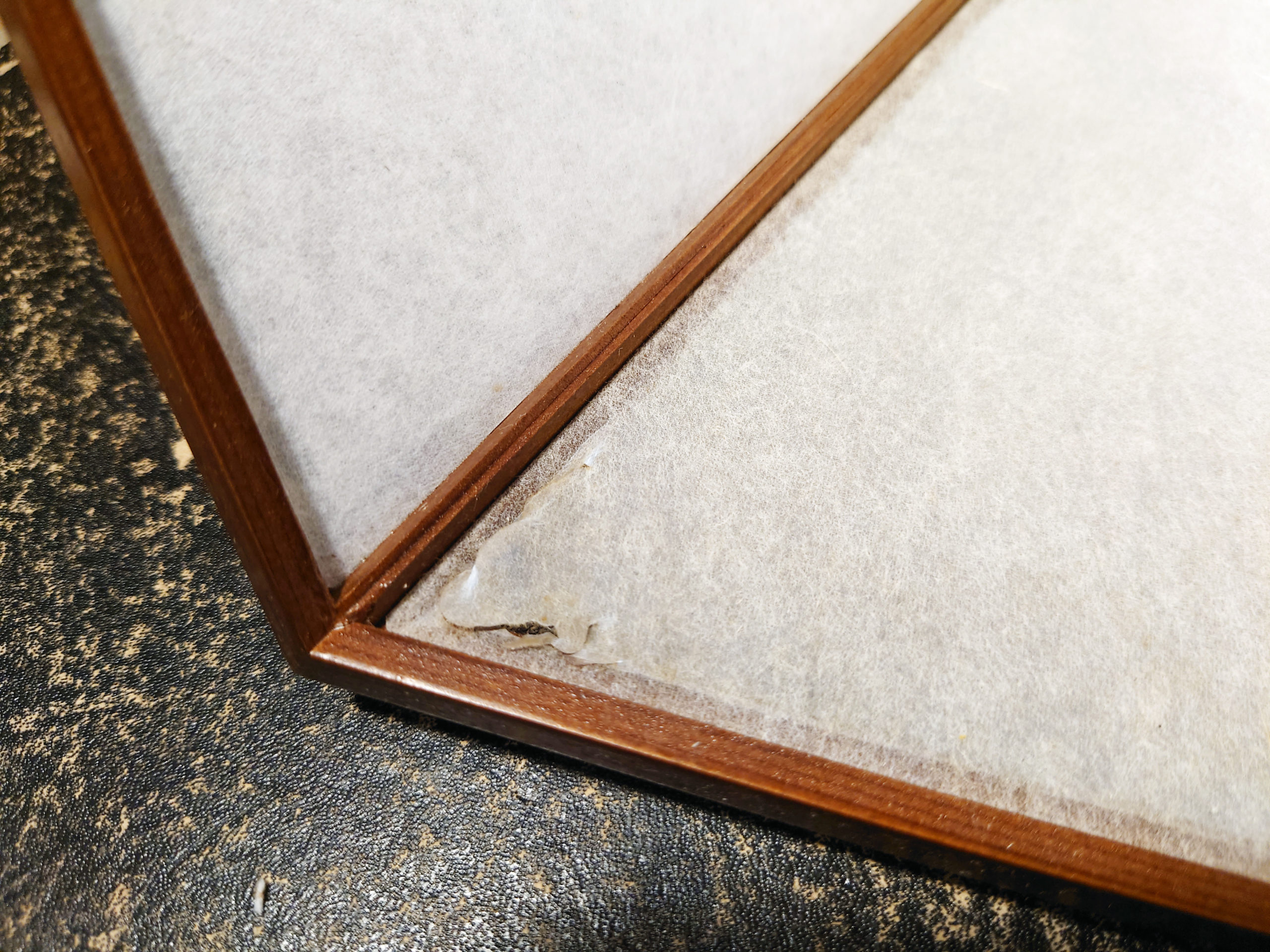 照明の修理もできます② ～持ち込み修理編～ | Lampadaらんぱだ｜照明